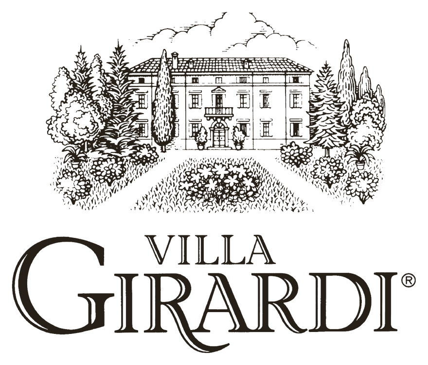 Villa Girardi