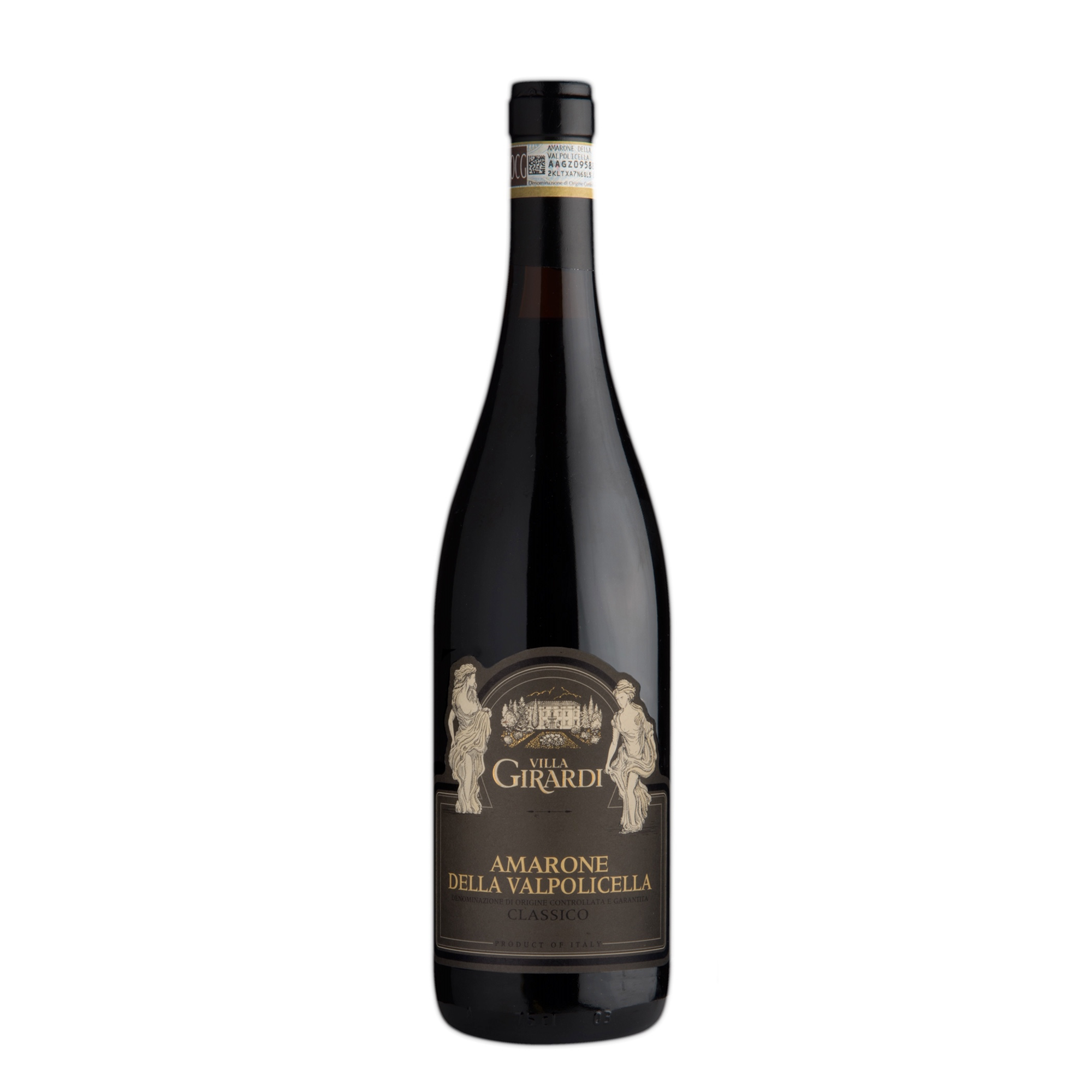 Амароне делла вальполичелла классико. Вино casa Vinironia Amarone della Valpolicella Classico DOCG, 0.75 Л. Вино Allegrini, Amarone della Valpolicella Classico doc, 2015, 0.75 л. Амароне делла Вальполичелла вилла Молино. Вино Sartori Villa Molino 2014 0.75 л.